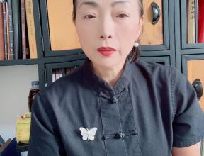 佰通堂创始人分享（2025年11月5日）