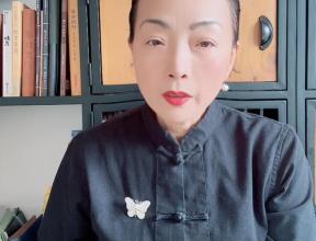 佰通堂创始人分享（2025年11月6日）