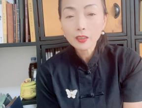 佰通堂创始人分享（2025年11月7日）