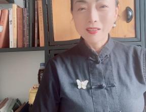 佰通堂创始人分享（2025年11月10日）