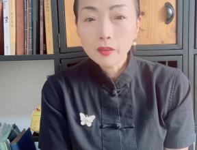 佰通堂创始人分享（2025年11月11日）