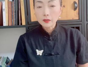 佰通堂创始人分享（2025年11月12日）