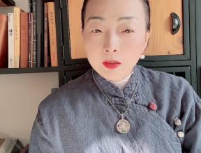 佰通堂创始人分享（2025年11月25日）