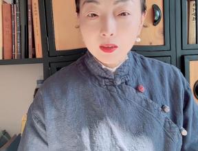 佰通堂创始人分享（2025年11月26日）