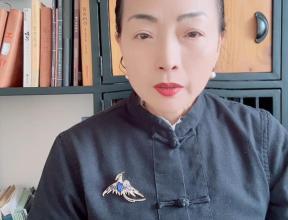 佰通堂创始人分享（2025年11月27日）