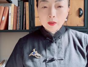 佰通堂创始人分享（2025年11月28日）