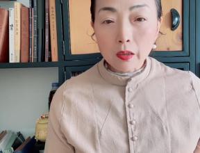 佰通堂创始人分享（2025年11月29日）