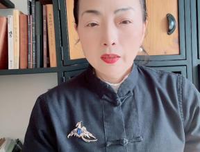 佰通堂创始人分享（2025年11月30日）