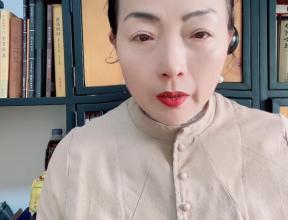 佰通堂创始人分享（2025年12月1日）