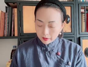 佰通堂创始人分享（2025年12月2日）