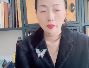 佰通堂创始人分享（2025年12月3日）