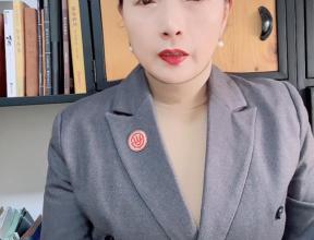 佰通堂创始人分享（2025年12月5日）