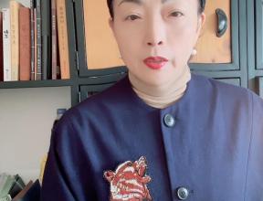 佰通堂创始人分享（2025年12月4日）