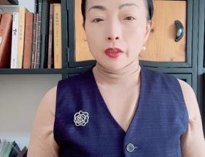 佰通堂创始人分享（2025年12月6日）