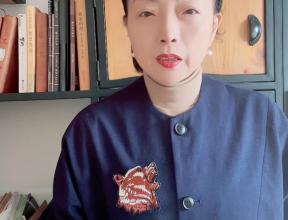 佰通堂创始人分享（2025年12月7日）