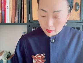 佰通堂创始人分享（2025年12月8日）