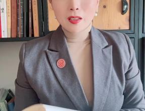 佰通堂创始人分享（2025年12月9日）