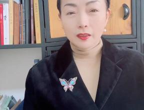 佰通堂创始人分享（2025年12月10日）