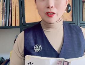 佰通堂创始人分享（2025年12月11日）