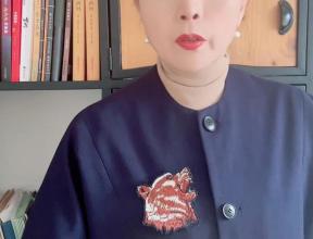 佰通堂创始人分享（2025年12月12日）