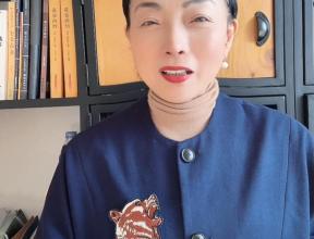 佰通堂创始人分享（2025年12月18日）