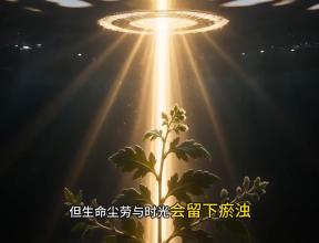 通的是经络，排的是湿毒，调的是气血，养的是性命——佰通堂