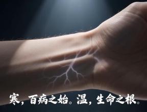 佰通堂，脏腑大排纯阳水药浴，让身体，回到它本该有的温度