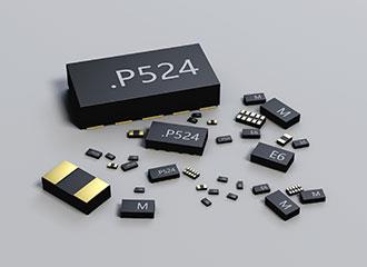 抗靜電突波二極管